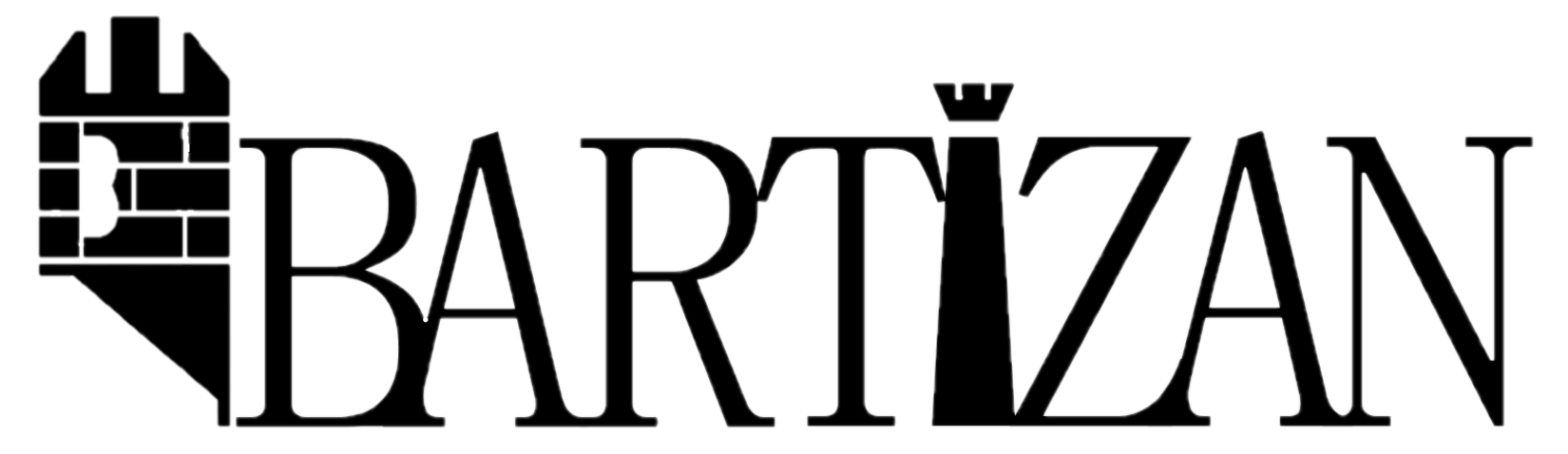 Bartizan logo