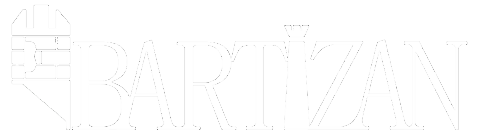 Bartizan logo